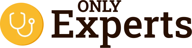 OnlyExperts